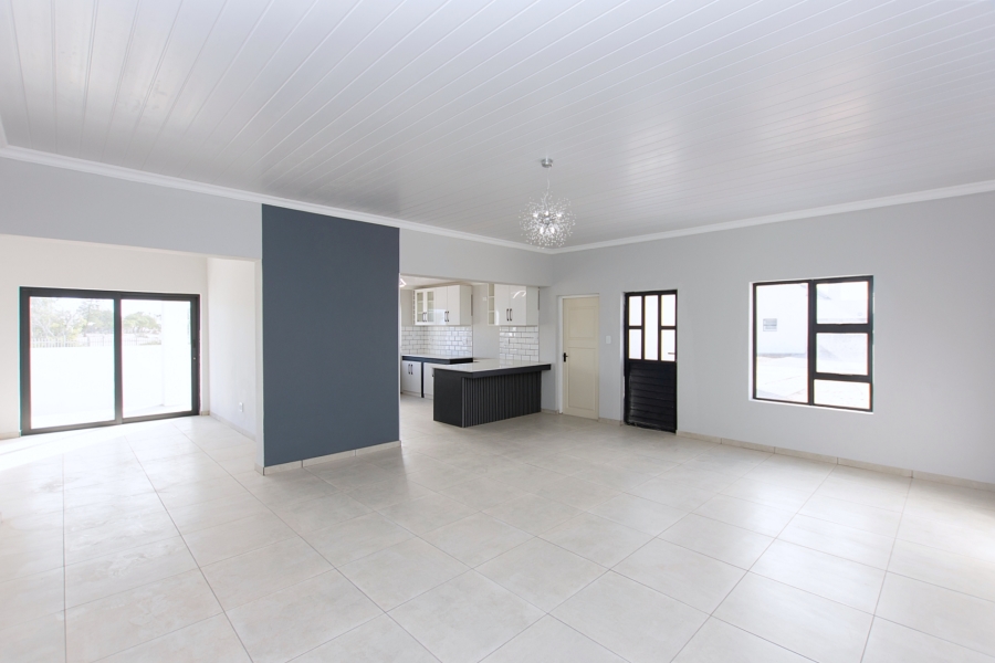 3 Bedroom Property for Sale in Velddrif Western Cape